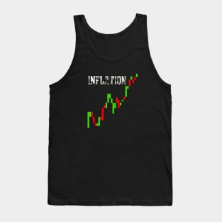 Inflation Tank Top